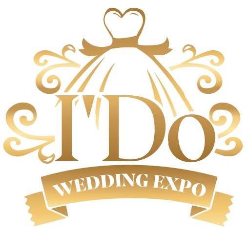 I do Wedding Expo